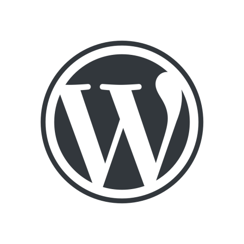 wordpress